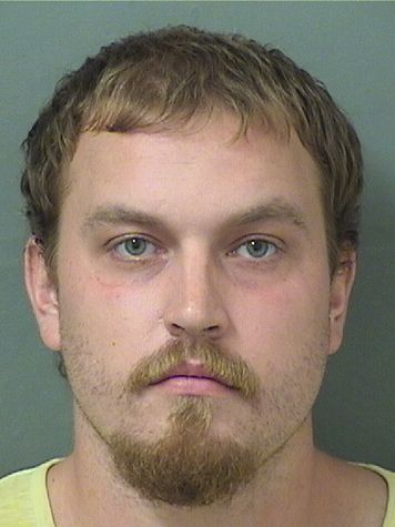NICHOLAS GENE LYBBERT Results from Palm Beach County Florida for NICHOLAS GENE LYBBERT NICHOLAS GENE LYBBERT Results from Palm Beach County Florida for NICHOLAS GENE LYBBERT