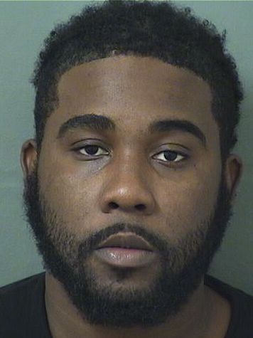 JEVAUGHN LYNNELL SAMUELS Results from Palm Beach County Florida for JEVAUGHN LYNNELL SAMUELS JEVAUGHN LYNNELL SAMUELS Results from Palm Beach County Florida for JEVAUGHN LYNNELL SAMUELS