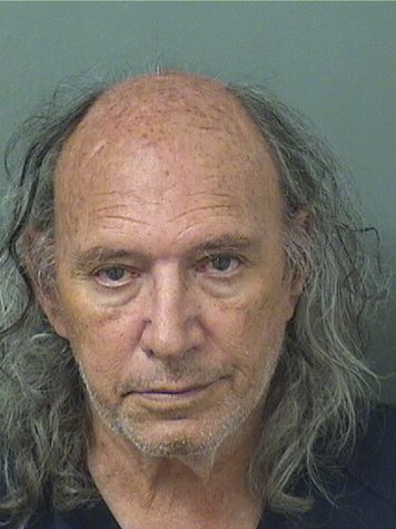 CARY STEPHEN PRESS Results from Palm Beach County Florida for CARY STEPHEN PRESS CARY STEPHEN PRESS Results from Palm Beach County Florida for CARY STEPHEN PRESS