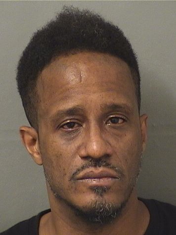 SCOTT BARRINGTON DELEON Results from Palm Beach County Florida for SCOTT BARRINGTON DELEON SCOTT BARRINGTON DELEON Results from Palm Beach County Florida for SCOTT BARRINGTON DELEON