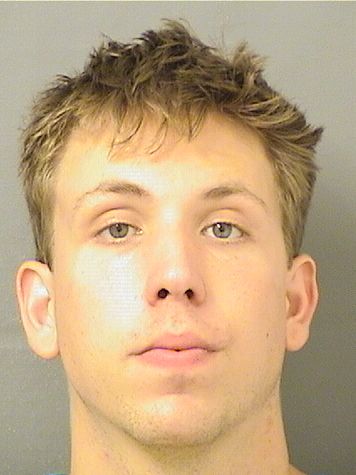  SHANE MIKAEL MUGUERZA Resultados de la busqueda para Palm Beach County Florida para  SHANE MIKAEL MUGUERZA