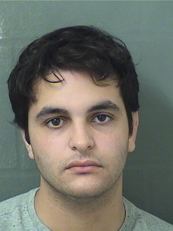  ALEC ROSS KRAVITZ Resultados de la busqueda para Palm Beach County Florida para  ALEC ROSS KRAVITZ