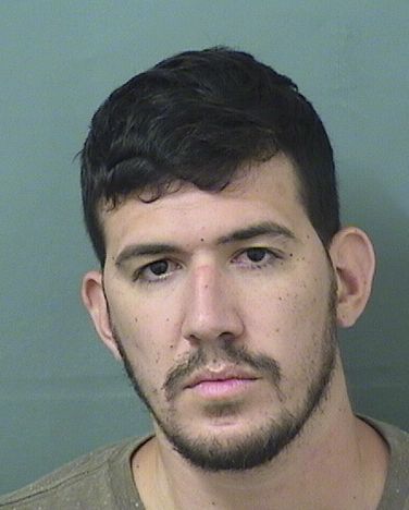  MARK RYAN SANTIAGO Photo For  MARK RYAN SANTIAGO