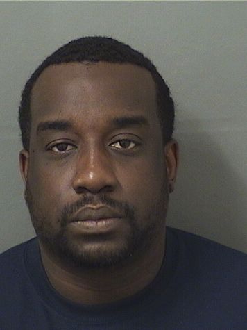  ANTHONY LAMAR BELTON Results from Palm Beach County Florida for  ANTHONY LAMAR BELTON