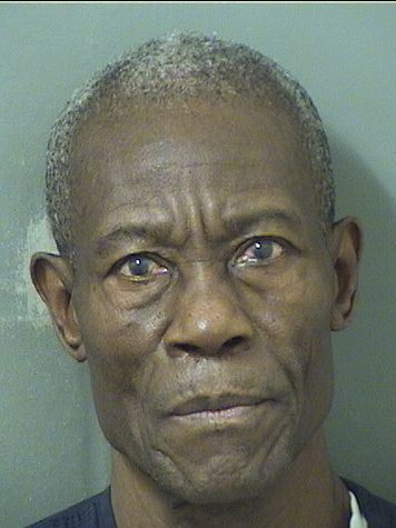 RENAUD JEROME Results from Palm Beach County Florida for RENAUD JEROME RENAUD JEROME Results from Palm Beach County Florida for RENAUD JEROME