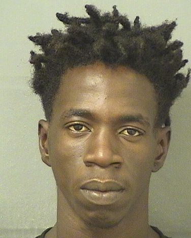 LWANCHO REVOL Photos For  LWANCHO REVOL  LWANCHO REVOL Photo For  LWANCHO REVOL