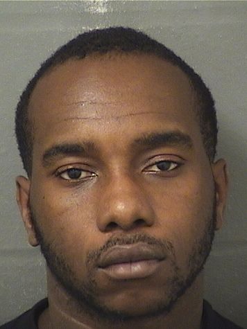  GARY DEEGRAY LUBLIEN Results from Palm Beach County Florida for  GARY DEEGRAY LUBLIEN