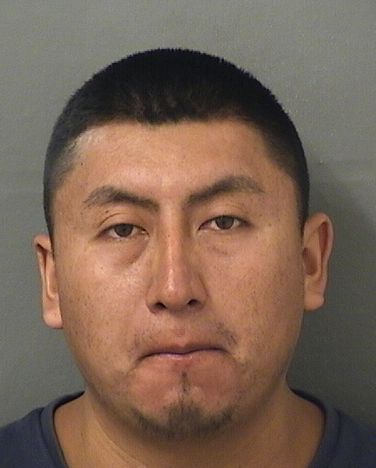  GUSTAVO MENDEZMARTINEZ Results from Palm Beach County Florida for  GUSTAVO MENDEZMARTINEZ