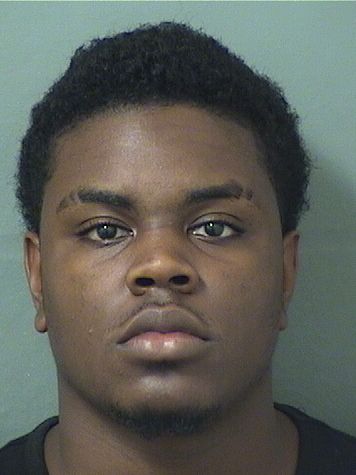  JASON JORDONNE Photo For  JASON JORDONNE