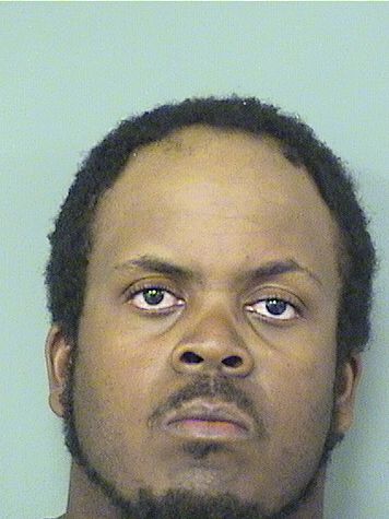  JAMIRAH ANTWIONE BUTLER Photo For  JAMIRAH ANTWIONE BUTLER