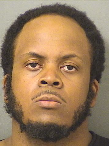  JAMIRAH ANTWIONE BUTLER Results from Palm Beach County Florida for  JAMIRAH ANTWIONE BUTLER