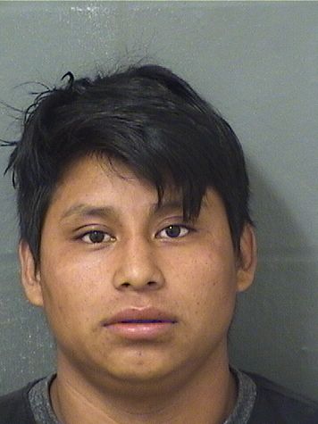  GASPAR VELASQUEZ Photo For  GASPAR VELASQUEZ