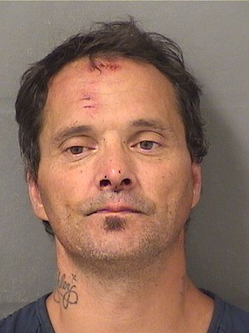  JOSHUA JAMES HUTCHINSON Results from Palm Beach County Florida for  JOSHUA JAMES HUTCHINSON