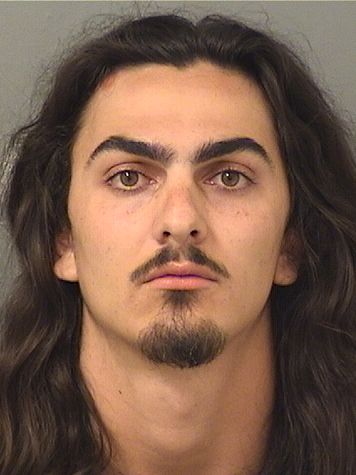  MICHAEL ANTHONY FELTON Photo For  MICHAEL ANTHONY FELTON