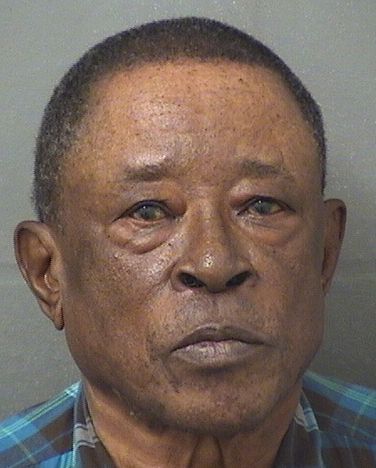  EDNER CADET Results from Palm Beach County Florida for  EDNER CADET