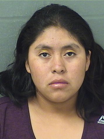  FIDELINA VICENTE Photo For  FIDELINA VICENTE