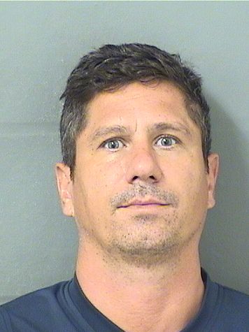  KAAN H KORKMAZ Photo For  KAAN H KORKMAZ