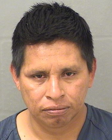 DAVID DIEGO FRANCISCO Results from Palm Beach County Florida for DAVID DIEGO FRANCISCO DAVID DIEGO FRANCISCO Results from Palm Beach County Florida for DAVID DIEGO FRANCISCO