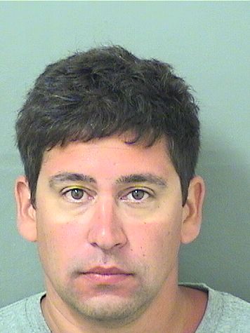  ESTEBAN RAMOS Results from Palm Beach County Florida for  ESTEBAN RAMOS