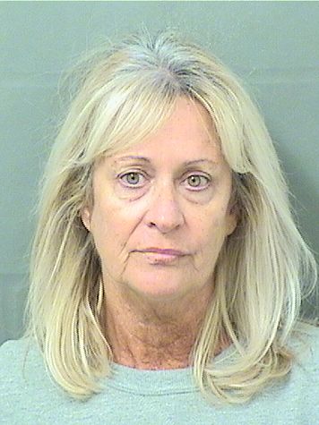  WENDY JEAN DESOUZA Photo For  WENDY JEAN DESOUZA