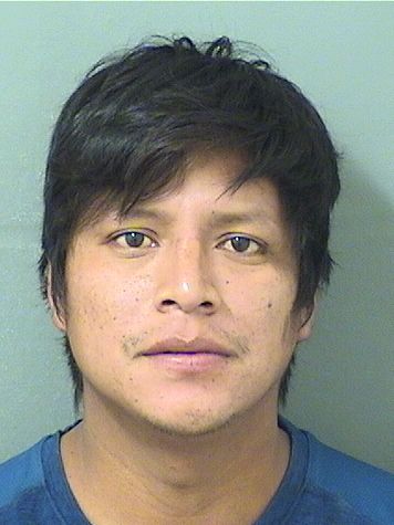  OSIEL ROMAN HERNANDEZVELASQUEZ Photo For  OSIEL ROMAN HERNANDEZVELASQUEZ