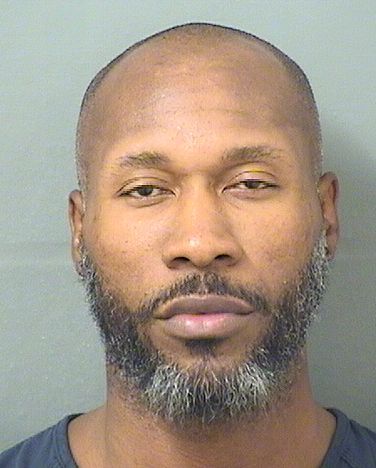  JACQUES JUNIOR  Jr DALCE Photo For  JACQUES JUNIOR  Jr DALCE