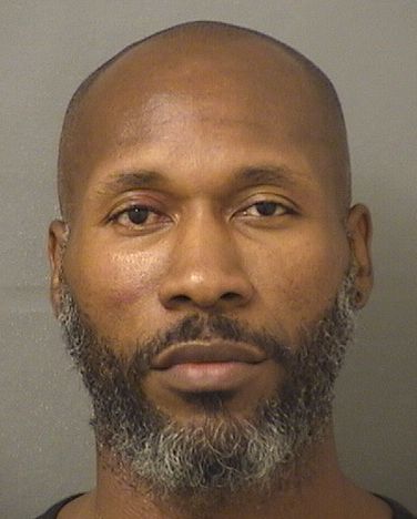  JACQUES  Jr DALCE Photo For  JACQUES  Jr DALCE