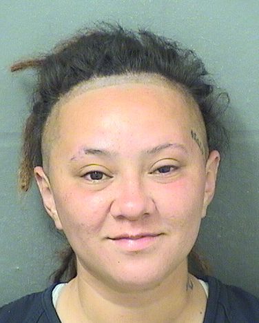  ARIESS GRACE ARIAS Resultados de la busqueda para Palm Beach County Florida para  ARIESS GRACE ARIAS