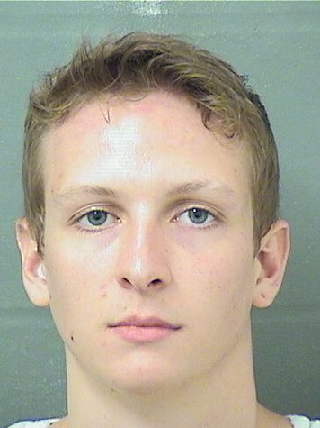  MAXWELL BEERS Results from Palm Beach County Florida for  MAXWELL BEERS