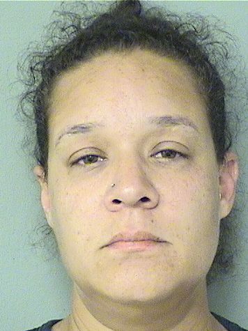  SUSSY MARIA SANCHEZ Photo For  SUSSY MARIA SANCHEZ