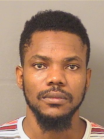  JIVENSON CADET LORMIL Photo For  JIVENSON CADET LORMIL