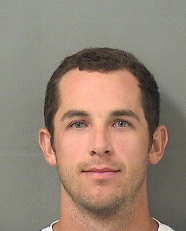  MICHAEL ANTHONY CUSENZA Photo For  MICHAEL ANTHONY CUSENZA