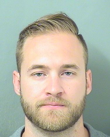 NATHAN M EASTMAN Photos For  NATHAN M EASTMAN  NATHAN M EASTMAN Photo For  NATHAN M EASTMAN