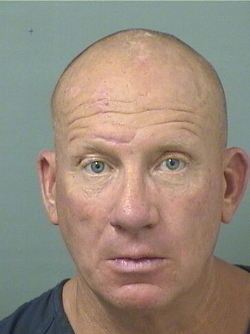  BURTON EDWARD 3 TIBBITS Results from Palm Beach County Florida for  BURTON EDWARD 3 TIBBITS