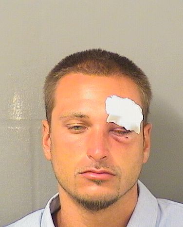  CHRISTIAN KAMMER WEISS Photo For  CHRISTIAN KAMMER WEISS