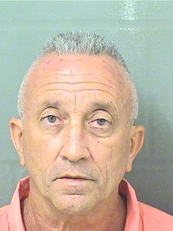  JAMES MILO Photo For  JAMES MILO