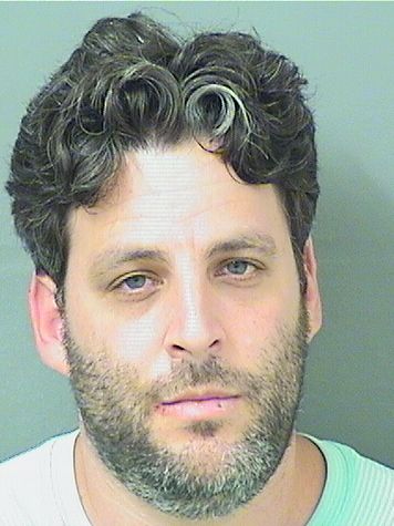 CORY MATTHEW MELTZER Photos For  CORY MATTHEW MELTZER  CORY MATTHEW MELTZER Photo For  CORY MATTHEW MELTZER