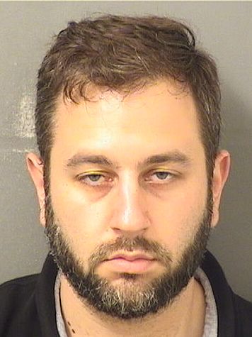  NICHOLAS R KAMEN Photo For  NICHOLAS R KAMEN