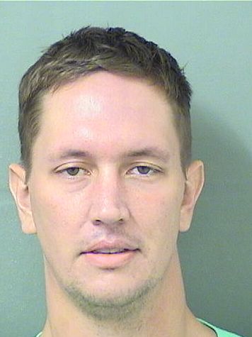  JONATHAN DAVID SIMMONS Results from Palm Beach County Florida for  JONATHAN DAVID SIMMONS