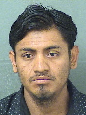 GELDER O MARTINEZVASQUEZ Results from Palm Beach County Florida for GELDER O MARTINEZVASQUEZ GELDER O MARTINEZVASQUEZ Results from Palm Beach County Florida for GELDER O MARTINEZVASQUEZ