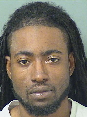  JACQUARD DEVAUGHN CHANDLER Photo For  JACQUARD DEVAUGHN CHANDLER