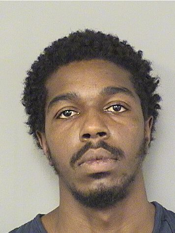  JOHNATHAN JAMAL WOODSON Photo For  JOHNATHAN JAMAL WOODSON