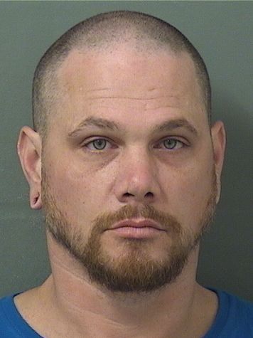  NICHOLAS RYAN MALCOM Photo For  NICHOLAS RYAN MALCOM