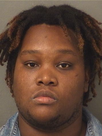  ELDELIZI EDDEN Photo For  ELDELIZI EDDEN