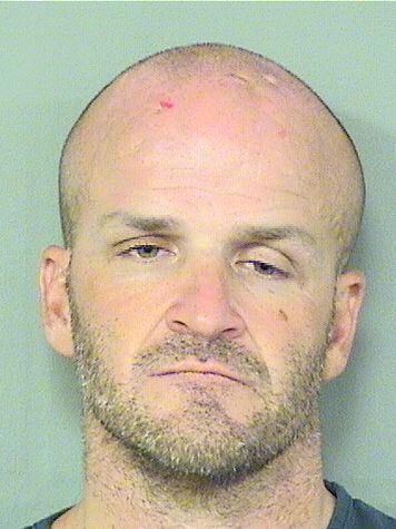 CHARLES JASON JACOBS Photos For  CHARLES JASON JACOBS  CHARLES JASON JACOBS Photo For  CHARLES JASON JACOBS