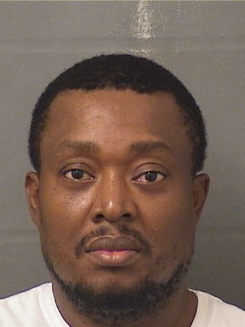  JEAN WIDNER TURIN Photo For  JEAN WIDNER TURIN