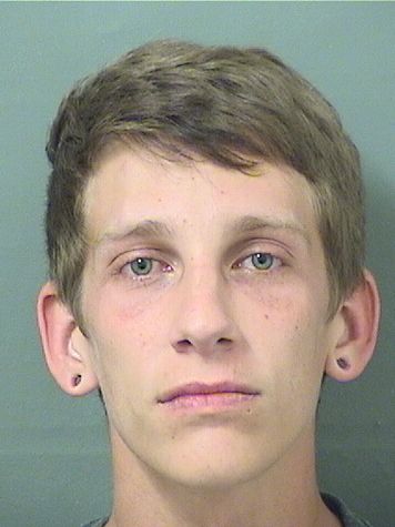  MICHAEL PETER MCCAULEY Photo For  MICHAEL PETER MCCAULEY