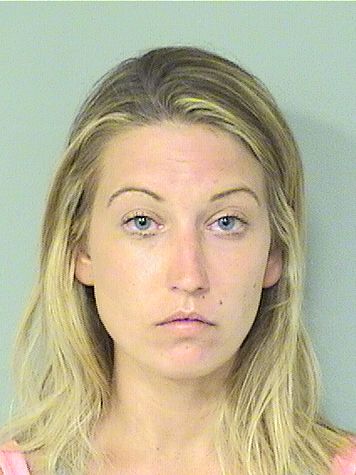  STEPHANIE LYNN GRIFFIN Photo For  STEPHANIE LYNN GRIFFIN