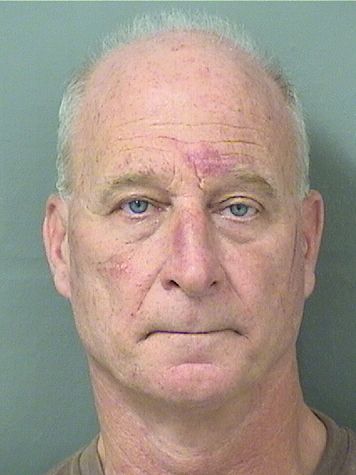  DENNIS MICHALIK Photo For  DENNIS MICHALIK