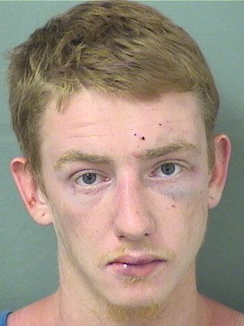  SAVON EDWARD MICHAUD Photo For  SAVON EDWARD MICHAUD